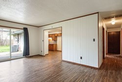 1917 N Moulton Ct, Oklahoma City