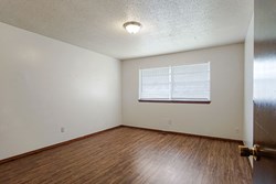 1917 N Moulton Ct, Oklahoma City