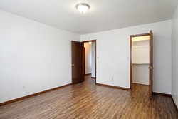1917 N Moulton Ct, Oklahoma City