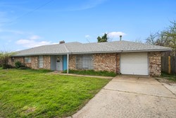 1917 N Moulton Ct, Oklahoma City