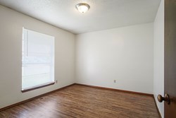 1917 N Moulton Ct, Oklahoma City