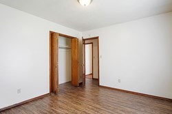 1917 N Moulton Ct, Oklahoma City