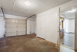 1917 N Moulton Ct, Oklahoma City