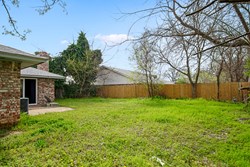 1917 N Moulton Ct, Oklahoma City