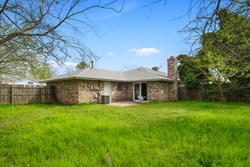 1917 N Moulton Ct, Oklahoma City