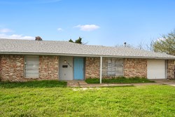 1917 N Moulton Ct, Oklahoma City