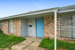 1917 N Moulton Ct, Oklahoma City