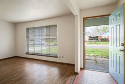 1917 N Moulton Ct, Oklahoma City