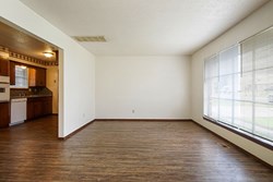 1917 N Moulton Ct, Oklahoma City