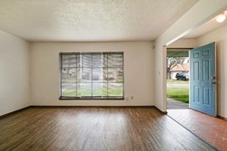1917 N Moulton Ct, Oklahoma City