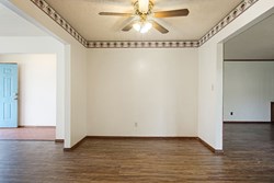 1917 N Moulton Ct, Oklahoma City
