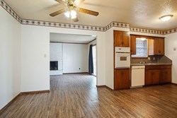 1917 N Moulton Ct, Oklahoma City