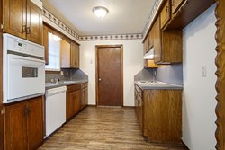 1917 N Moulton Ct, Oklahoma City