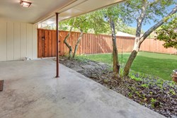 3205 Forester Way, Plano