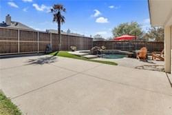 3749 Saint Andrews Dr, The Colony
