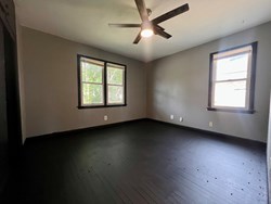 3204 SE 19th St, Del City