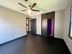 3204 SE 19th St, Del City