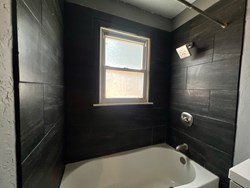 3204 SE 19th St, Del City
