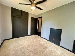 3204 SE 19th St, Del City