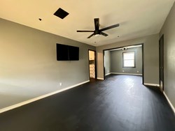 3204 SE 19th St, Del City
