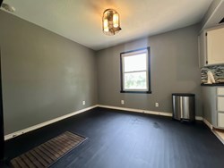 3204 SE 19th St, Del City