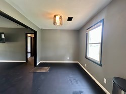 3204 SE 19th St, Del City