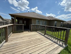18123 E 43rd St, Tulsa