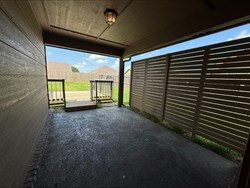 18123 E 43rd St, Tulsa