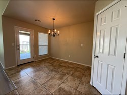18123 E 43rd St, Tulsa