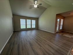 18123 E 43rd St, Tulsa