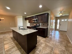 18123 E 43rd St, Tulsa