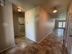 18123 E 43rd St, Tulsa