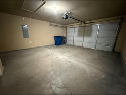 18123 E 43rd St, Tulsa
