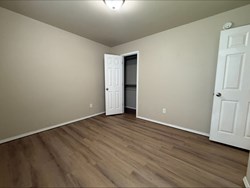18123 E 43rd St, Tulsa