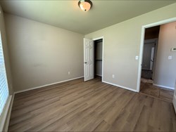 18123 E 43rd St, Tulsa