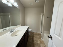 18123 E 43rd St, Tulsa