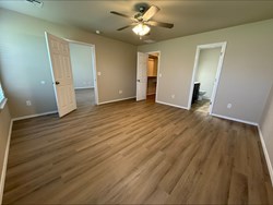 18123 E 43rd St, Tulsa