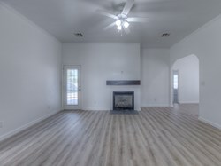 10826 N 98th Ave E, Owasso