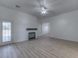 10826 N 98th Ave E, Owasso