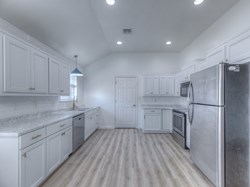 10826 N 98th Ave E, Owasso