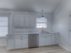 10826 N 98th Ave E, Owasso