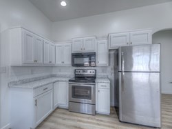 10826 N 98th Ave E, Owasso
