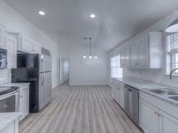10826 N 98th Ave E, Owasso