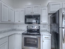 10826 N 98th Ave E, Owasso