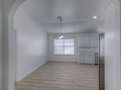 10826 N 98th Ave E, Owasso