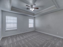 10826 N 98th Ave E, Owasso