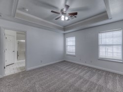 10826 N 98th Ave E, Owasso