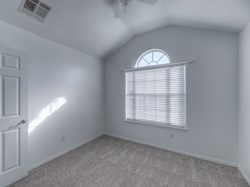 10826 N 98th Ave E, Owasso