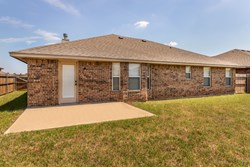 8205 Hillers Rd, Oklahoma City