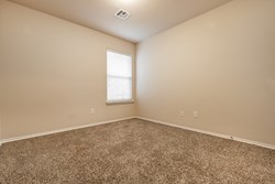 13308 SW 2nd Ter, Yukon